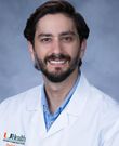 Agustin J Cabrera Goncalves, MD