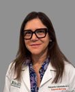 Alexandra Calandriello, MD
