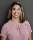 Maricela Calvo, APRN