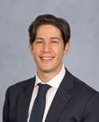 Jose Camargo Galvis, MD