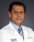 Michael Alexander Campos, MD
