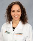Monica Raquel Cardenas, MD