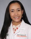 Maria Fernanda Carpintero, MD