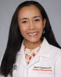 Maria Fernanda Carpintero