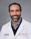 Anthony Manuel Castro, PhD, PsyD
