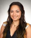 Stephanie Nicole Cedeno, MD
