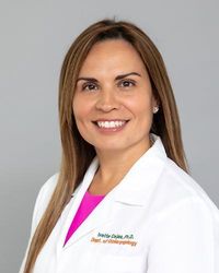 Ivette Cejas