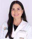 Natalia Chamorro Pareja, MD