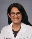 Namrata Sonia Chandhok, MD