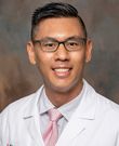 Ta Chen Peter Chang, MD