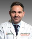 Ioannis S Chatzizisis, MD, PhD