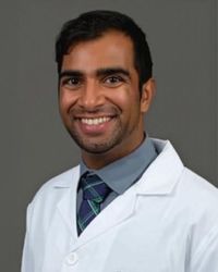 Nikhil Venkat Chavali