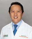 David Chen, MD