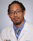 Phillip A Chen, APRN