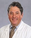 Juan Armando Ant Chiossone Kerdel, MD, MA, FRCS