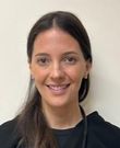 Sandra Chokron Garneau, MD