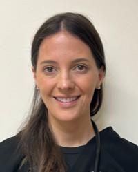 Sandra Chokron Garneau