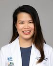 Teresa Ann Chueng, MD, MPH