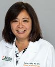 Cecilia Pilar Chung-Nakandakari, MD