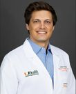 Joseph H Cioffi, MD