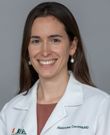Alexandra Nicole Cocores, MD