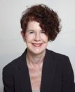 Barbara J Coffey, MD