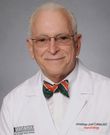 Jonathan J. Cohen, MD