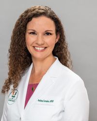 Andrea Renee Corrales