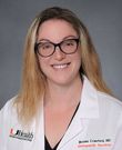 Brooke M. Crawford, MD