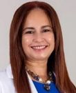 Adelaida De la Caridad Cueto, MD