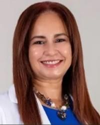 Adelaida De la Caridad Cueto