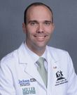 Victor Cueto, Jr, MD