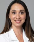 Christine D'Aguillo, MD