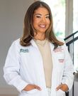 Oriana Mazorra Damas, MD