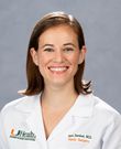 Sara Danker, MD