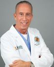 Richard C Davi, MD