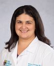 Marissa J. DeFreitas, MD