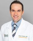 George Degheim, MD