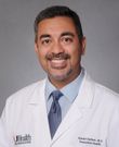 Sohail Delfani, MD