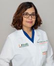 Maria Carolina Delgado-Lelievre, MD