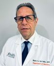 Mario G Del Valle, APRN