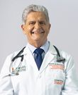 Eduardo J DeMarchena, MD