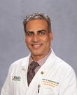 Amar R Deshpande, MD