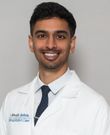 Kaivalya Sanjay Deshpande, MD