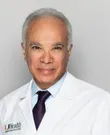 Cardiology - Find a Doctor | University of Miami Health System logo