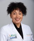 Tamara Gizelle De Souza, MD