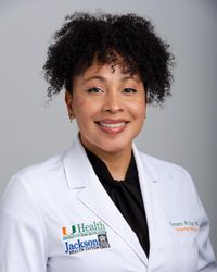 Tamara Gizelle De Souza