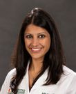 Aditi Dhir, MD