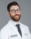 Benjamin Diamond, MD