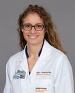Jaime Dickerson, MD